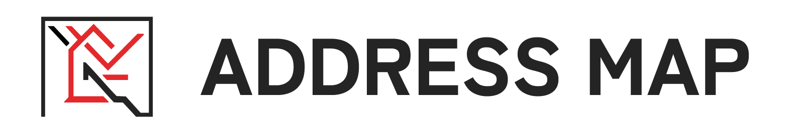 安心ナビ｜水回り・鍵・害虫など暮らしの緊急トラブル解決ガイド